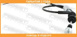 ���� ��������� Febest / 02108G15RA �������� 24 ��� 02108G15RA ����