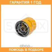 ������ �������� Sufix / SP1165 �������� 12 ��� SP1165 ����