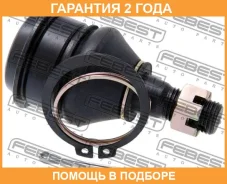 ����� ������� ��������� ������� ������ Febest / 0220P11 �������� 24 ��� 0220P11 ����
