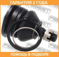 ����� ������� ��������� �������� ������ Febest / 0220WD22UF �������� 24 ��� 0220WD22UF ����