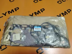 ����������� ��� Mazda SE0199100 HA SE0199100 ����