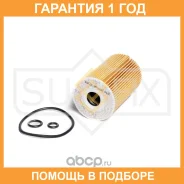 ������ �������� Sufix / SP1182 �������� 12 ��� SP1182 ����