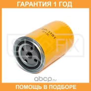 ������ �������� Sufix / SP1181 SP1181 ����