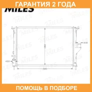 ��������, ���������� ��������� Miles / ACRB003 �������� 24 ��� ACRB003 ����