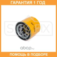 ������ �������� Sufix / SP1208 �������� 12 ��� SP1208 ����