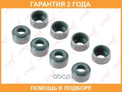 ������������ �������� Lynxauto / SO0387 �������� 24 ��� ���� �� 8 �� SO0387 ����