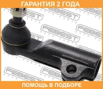 ���������� ������� ������ Febest / 0221GRY61RH �������� 24 ��� 0221GRY61RH ����
