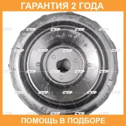 ����� ������������ CTR / GA0002 �������� 24 ��� GA0002 ����