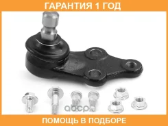 ������� ����� HOSU / HSBJ0022 �������� 12 ��� HSBJ0022 ����