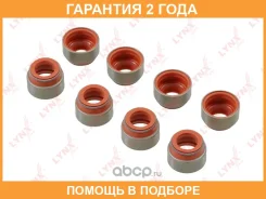 ������������ �������� Lynxauto / SO4003 �������� 24 ��� ���� �� 8 �� SO4003 ����