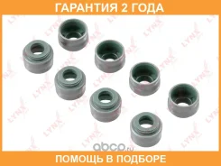 ������������ �������� Lynxauto / SO4007 �������� 24 ��� ���� �� 8 �� SO4007 ����