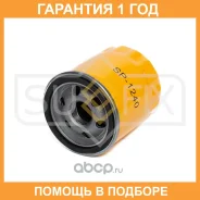 ������ �������� Sufix / SP1240 �������� 12 ��� SP1240 ����