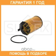������ �������� Sufix / SP1244 �������� 12 ��� SP1244 ����
