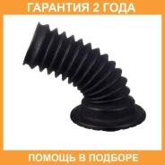 ������� ������������ Avantech / BA0505 �������� 24 ��� BA0505 ����