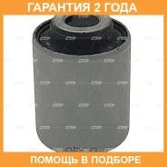 ����������� CTR / GV0557 �������� 24 ��� GV0557 ����