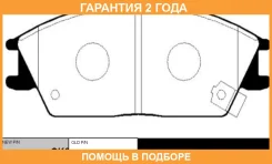 ������� ��������� CTR / GK0458 �������� 24 ��� GK0458 ����