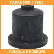 ����������� CTR / GV0577 �������� 12 ��� GV0577 ����