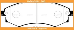 ������� ��������� CTR / GK0464 �������� 12 ��� GK0464 ����