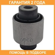 ����������� CTR / GV0617 �������� 24 ��� GV0617 ����