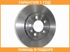 ���� ��������� ����� HOSU / HSDB0005 �������� 12 ��� HSDB0005 ����