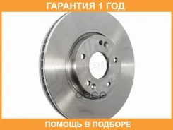 ���� ��������� ����� HOSU / HSDB0013 �������� 12 ��� HSDB0013 ����