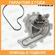 ����� ������� Miles / AN21090 �������� 24 ��� AN21090 ����
