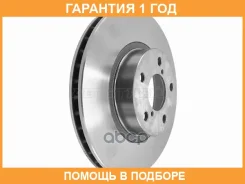 ���� ��������� ����� HOSU / HSDB0019 HSDB0019 ����