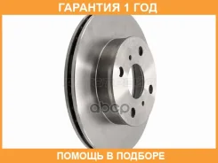 ���� ��������� ����� HOSU / HSDB0033 �������� 12 ��� HSDB0033 ����