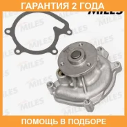 ����� ������� Miles / AN21145 AN21145 ����