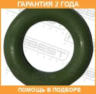 ������ �������������� 7.4x2.5 Febest / 02400024 �������� 24 ��� ���� �� 4 �� 02400024 ����