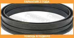 ������ �������������� ���������� ������ Febest / 02400026 �������� 24 ��� 02400026 ����