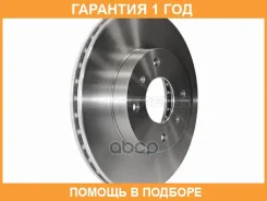 ���� ��������� ����� HOSU / HSDB0074 �������� 12 ��� HSDB0074 ����
