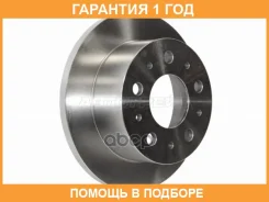 ���� ��������� ��� HOSU / HSDB0090 �������� 12 ��� HSDB0090 ����