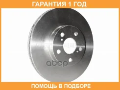���� ��������� ����� HOSU / HSDB0104 �������� 12 ��� HSDB0104 ����