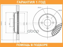 ���� ��������� ����� HOSU / HSDB0129 �������� 12 ��� HSDB0129 ����