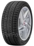 Triangle Snowlink PL02. ������, ��� �����, ����� ����