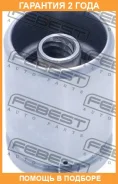 ������� �������� Febest / 0276N15R �������� 24 ��� 0276N15R ����