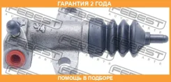 ������� ��������� ������� Febest / 0280R51 �������� 24 ��� 0280R51 ����