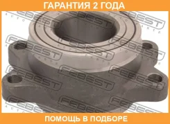������� ������ �������� Febest / 0282C35RM 0282C35RM ����