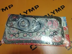 ����������� ��� Mitsubishi ME999012 4D30 ME999012 ����