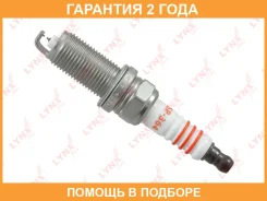 ����� ��������� 5AIPR11 (Iridium + Platinum) Lynxauto / SP364 �������� 24 ��� SP364 ����