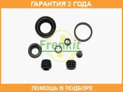 ����������� ���������� �������� Frenkit / 230013 �������� 24 ��� 230013 ����