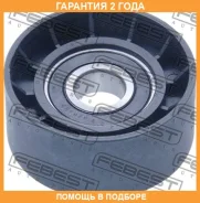 ����� �������� Febest / 0287JJ10E �������� 24 ��� 0287JJ10E ����