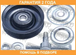 ����� �������� �������� Febest / 0287R51M �������� 24 ��� 0287R51M ����