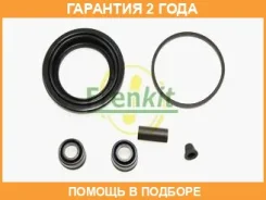 ����������� �������� Frenkit / 260004 �������� 24 ��� 260004 ����
