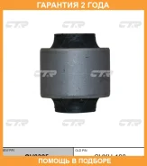 ����������� CTR / GV0325 �������� 24 ��� GV0325 ����