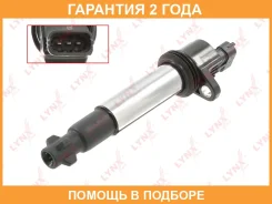 ������� ��������� Lynxauto / SPL1115 �������� 24 ��� SPL1115 ����