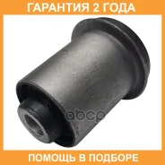 ����������� CTR / GV0705 �������� 24 ��� GV0705 ����