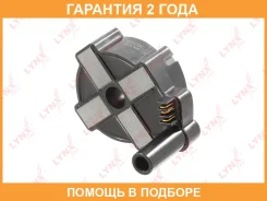 ������� ��������� Lynxauto / SPL1294 �������� 24 ��� SPL1294 ����