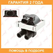 ������� ��������� Lynxauto / SPL1180 �������� 24 ��� SPL1180 ����